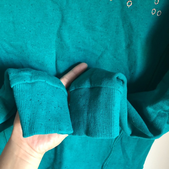 Bench long sleeve shirt - Picture 4 of 8